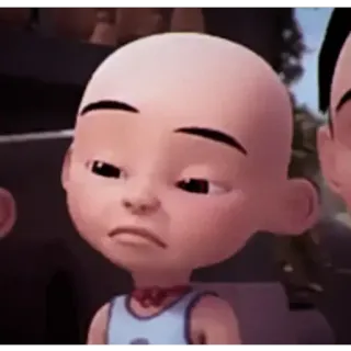 🏁 ea19f1a7 whatsapp sticker