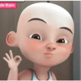 🏁 f86774f9 whatsapp sticker