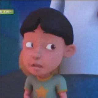 🏁 faf6f2da whatsapp sticker