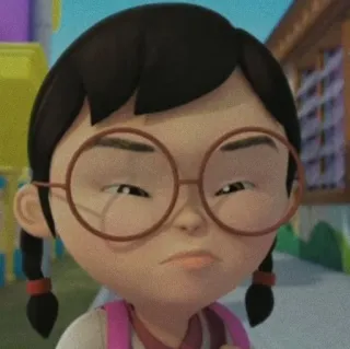 🏁 fcb4937d whatsapp sticker