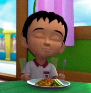 🏴 05165f75 telegram sticker