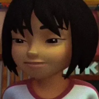 🏴 169302aa telegram sticker