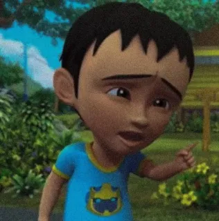 🏴 1c2499b0 telegram sticker