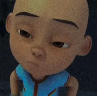 🏴 241d4d24 telegram sticker