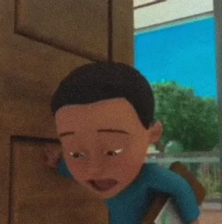 🏴 2f834af3 telegram sticker