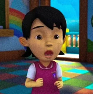 🏴 3280c52d telegram sticker