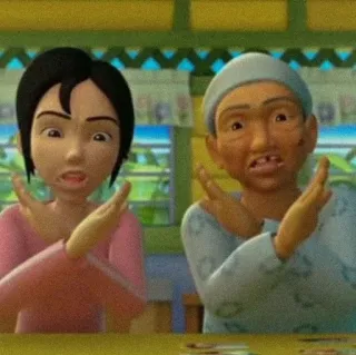 🏴 33aa374e telegram sticker