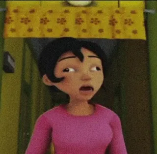 🏴 3c4bf4c6 telegram sticker