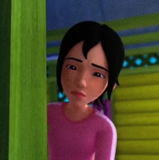 🏴 3d43579b telegram sticker