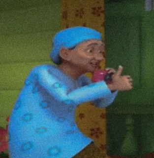 🏴 4359e4bc telegram sticker