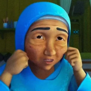 🏴 5b891513 telegram sticker