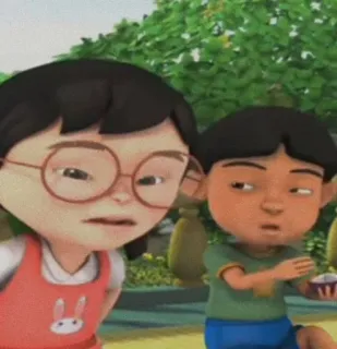 🏴 65e2c399 telegram sticker