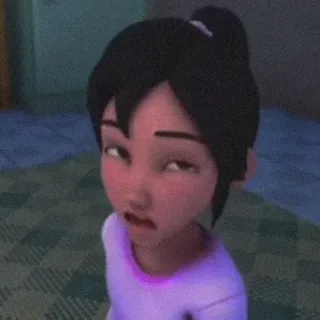 🏴 7a4872dc telegram sticker