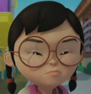 🏴 824033e8 telegram sticker