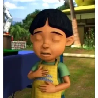 🏴 959fc28e telegram sticker