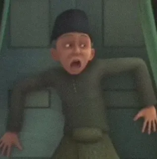 🏴 980b342a telegram sticker