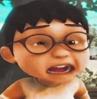 🏴 99c9d12f telegram sticker