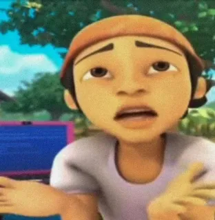 🏴 a241b983 telegram sticker