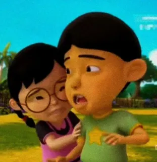 🏴 bcb9cbd3 telegram sticker