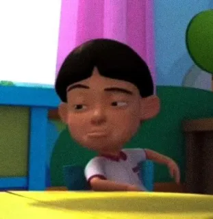 🏴 be5ecb88 telegram sticker