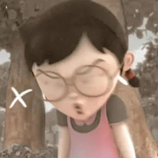 🏴 c290020b telegram sticker