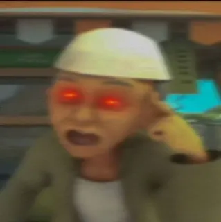 🏴 c86eeaa2 telegram sticker