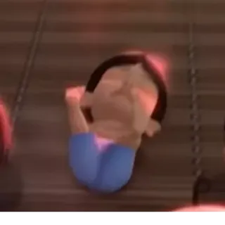 🏴 c90c5f0c telegram sticker