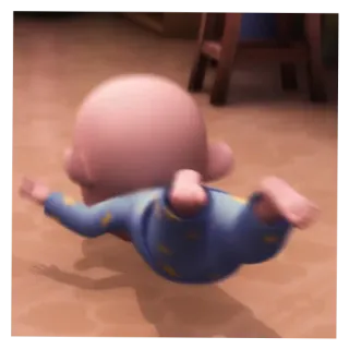 🏴 d23b8fe3 telegram sticker