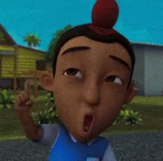 🏴 dc60c845 telegram sticker