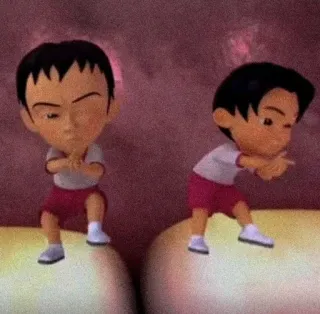 🏴 dde08ca8 telegram sticker