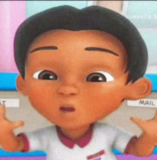 🏴 e3ebcbc9 telegram sticker