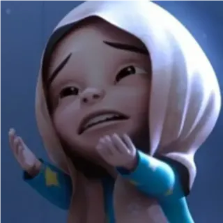 🏴 e569ca68 telegram sticker