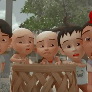 🏴 f1b13aca telegram sticker