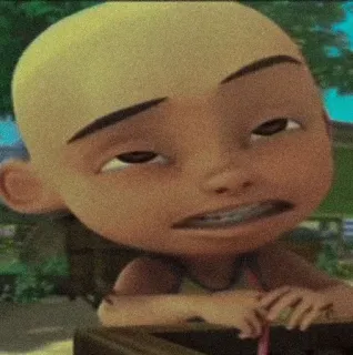 🏴 f4b7074a telegram sticker