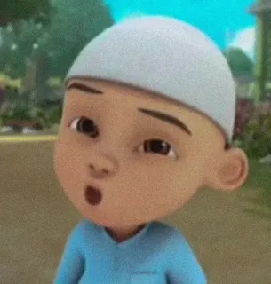 🏴 f52eaa13 telegram sticker