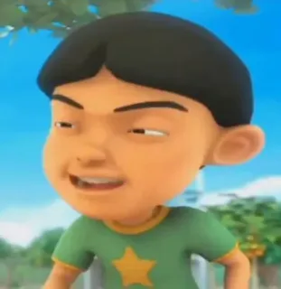 🏴 fa3f4e4e telegram sticker