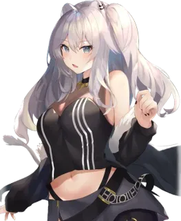 🙄 5838ddbf telegram sticker