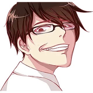 😈 6b17d434 telegram sticker