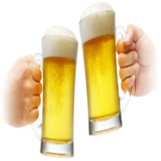 Boteco da Vila telegram stickers