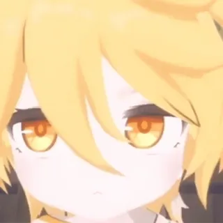 😐 58a71328 telegram sticker