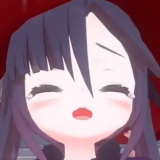 😭 9dd6f5dd telegram sticker