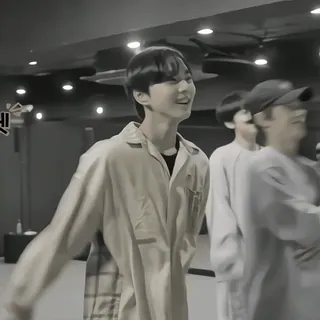 🥽 0959a213 telegram sticker