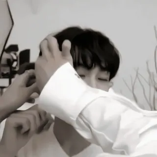 🥽 58404842 telegram sticker