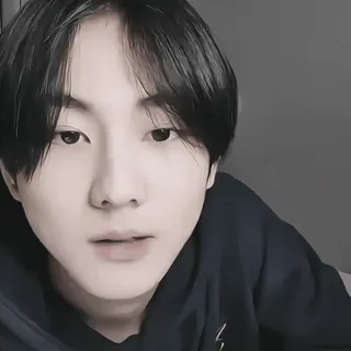 🥽 749ec538 telegram sticker