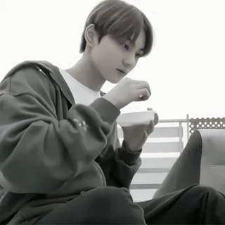 🥽 750bd83c telegram sticker