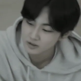 🥽 825ece74 telegram sticker