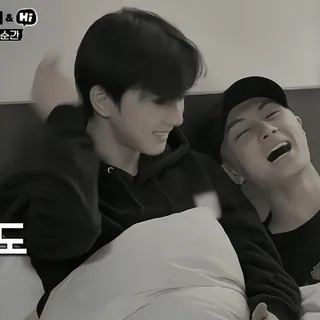 🥽 ab911a78 telegram sticker