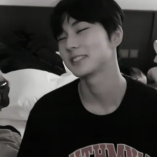 🥽 d06d50db telegram sticker