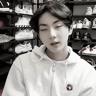 🥽 f2cb105f telegram sticker