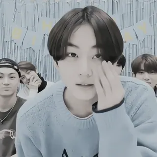 🥽 f3ce3240 telegram sticker